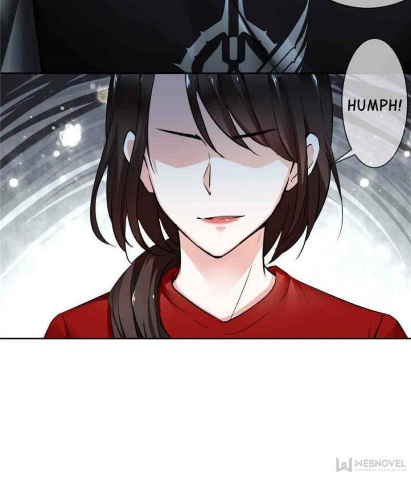 Read Legend Reboot chapter 89 image 49 on Lezhin