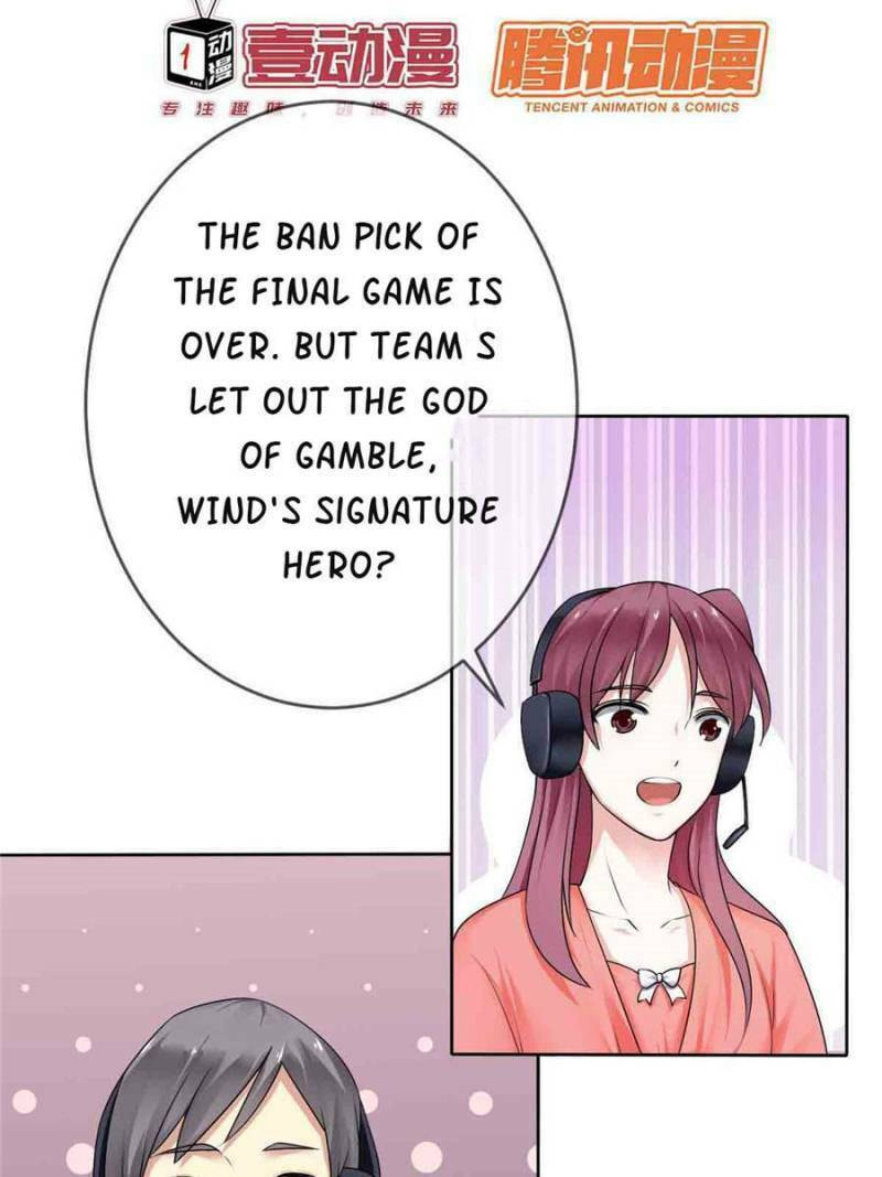 Read Legend Reboot chapter 89 image 5 on Lezhin