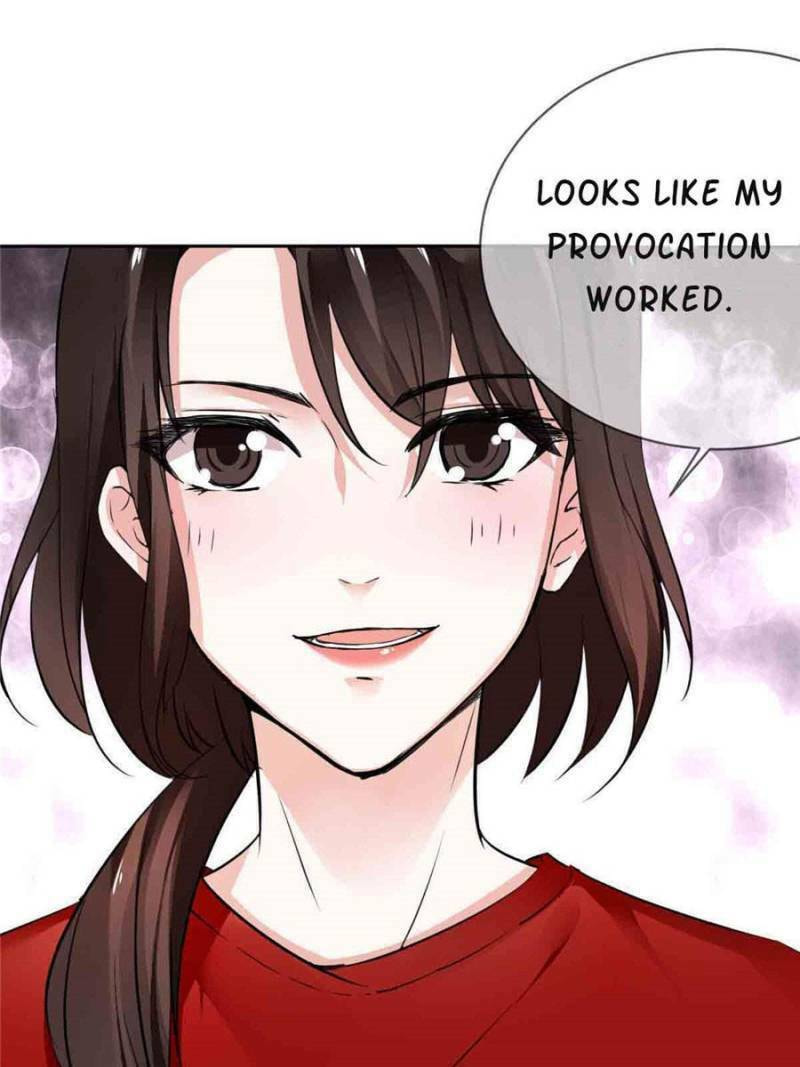 Read Legend Reboot chapter 89 image 50 on Lezhin