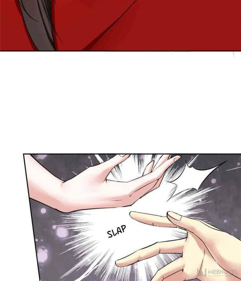 Read Legend Reboot chapter 89 image 51 on Lezhin