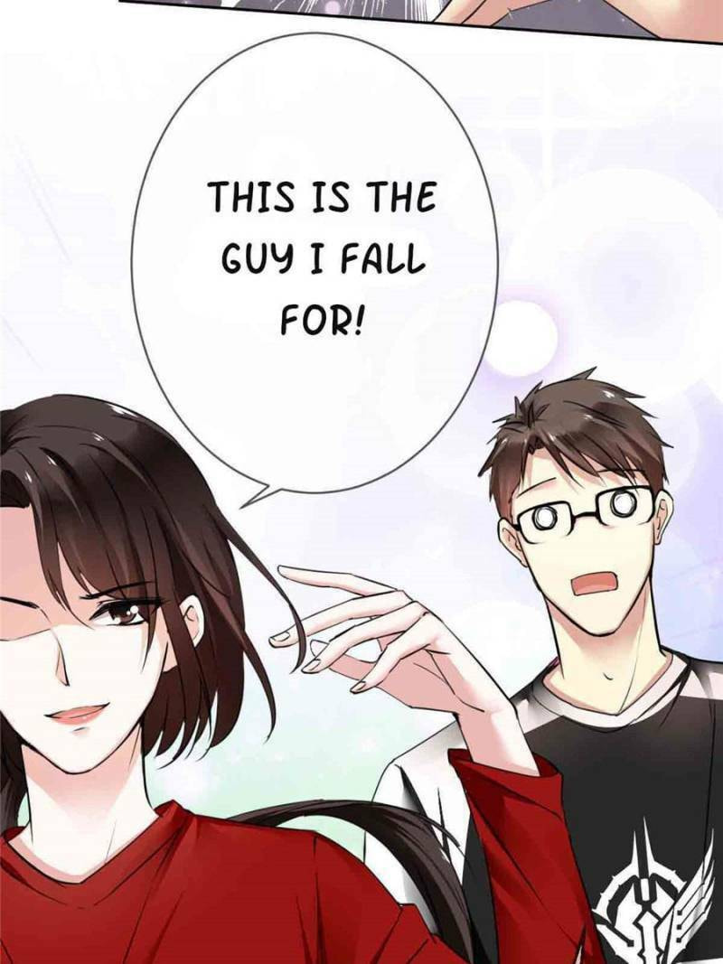 Read Legend Reboot chapter 89 image 52 on Lezhin