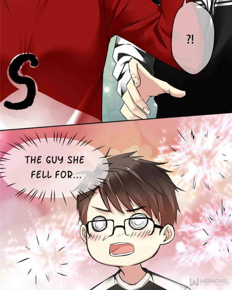 Read Legend Reboot chapter 89 image 53 on Lezhin