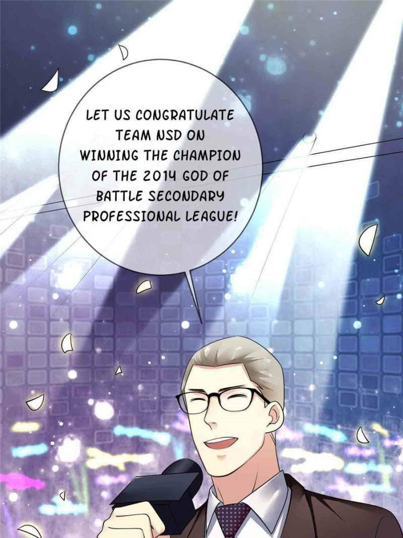 Read Legend Reboot chapter 89 image 56 on Lezhin