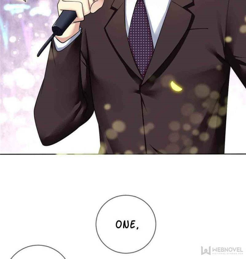 Read Legend Reboot chapter 89 image 57 on Lezhin