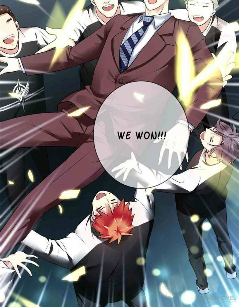 Read Legend Reboot chapter 89 image 59 on Lezhin