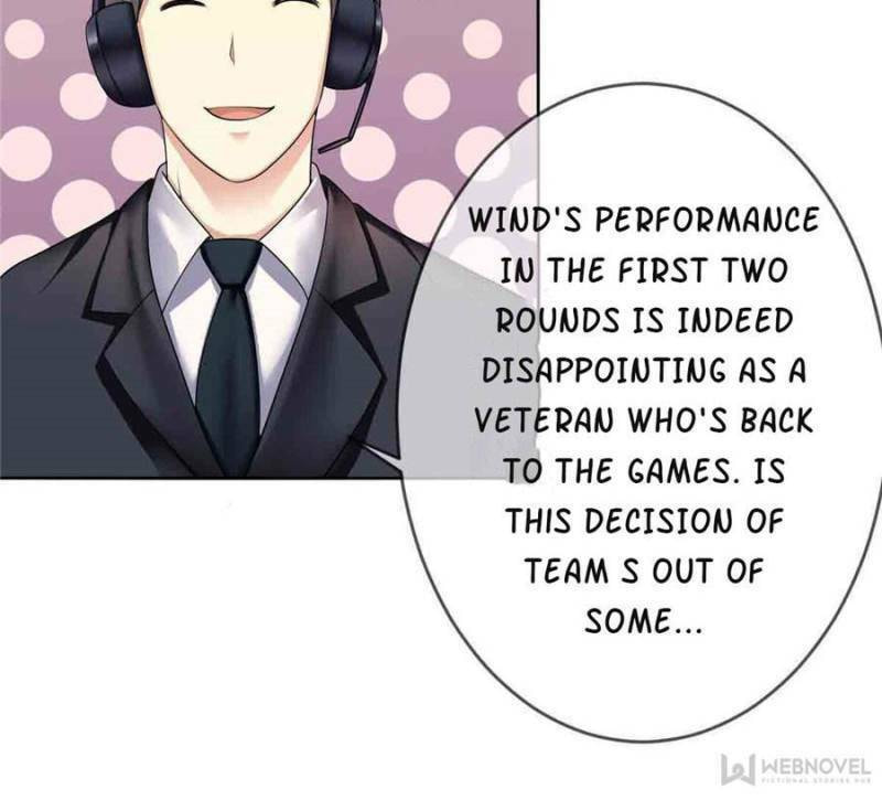Read Legend Reboot chapter 89 image 6 on Lezhin