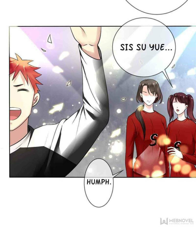 Read Legend Reboot chapter 89 image 61 on Lezhin