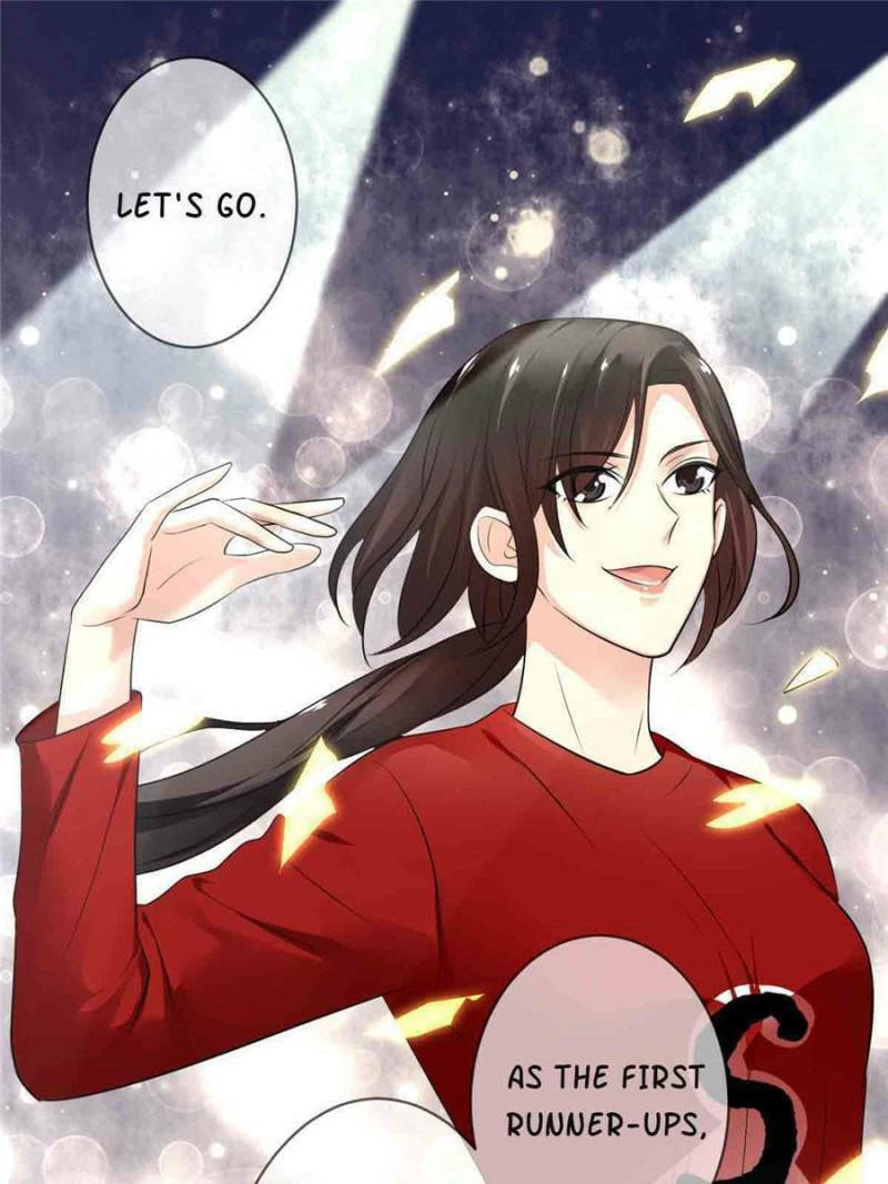 Read Legend Reboot chapter 89 image 62 on Lezhin