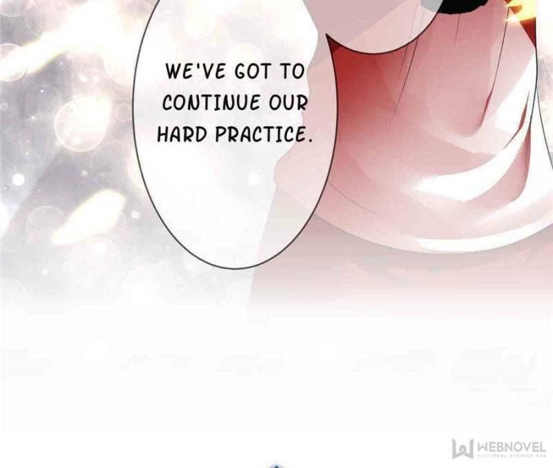 Read Legend Reboot chapter 89 image 63 on Lezhin