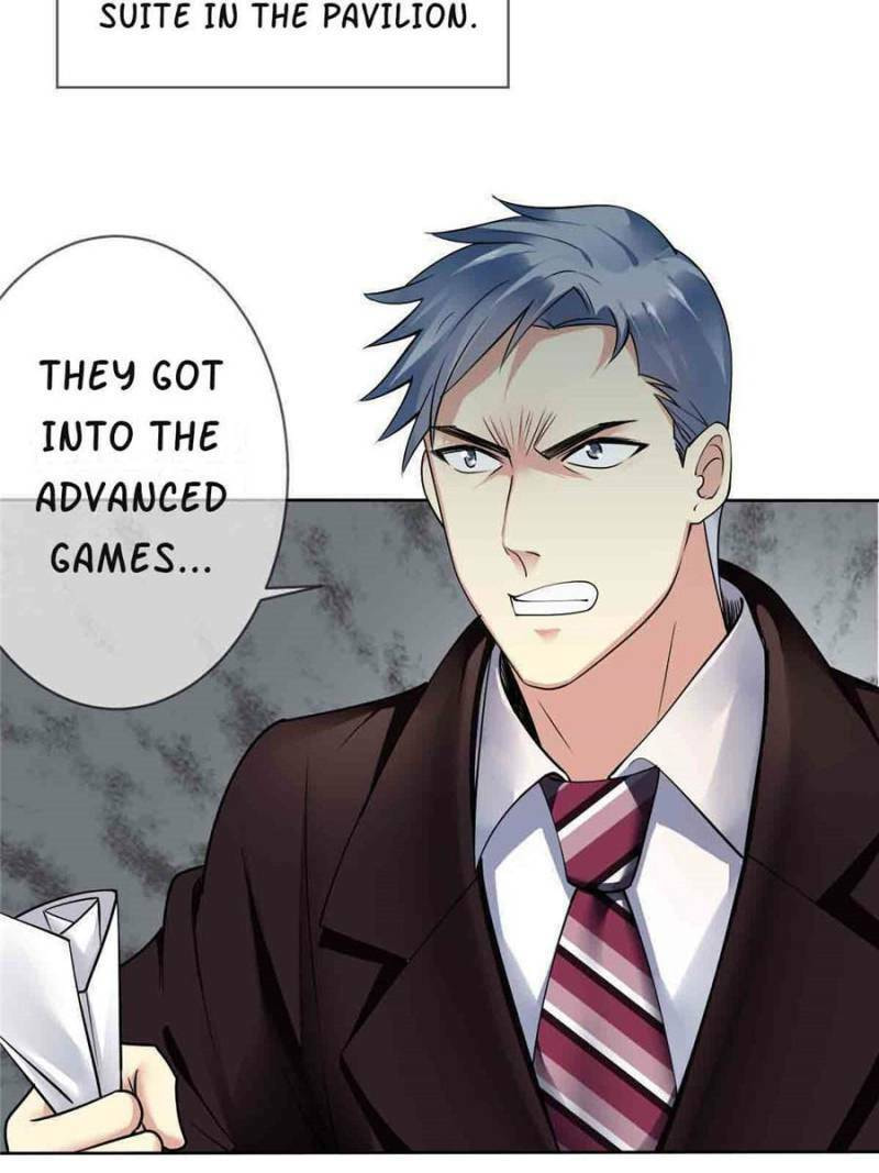 Read Legend Reboot chapter 89 image 65 on Lezhin