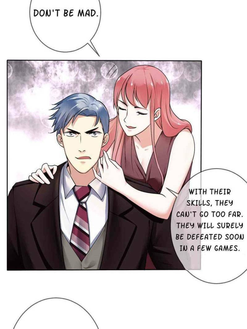 Read Legend Reboot chapter 89 image 67 on Lezhin