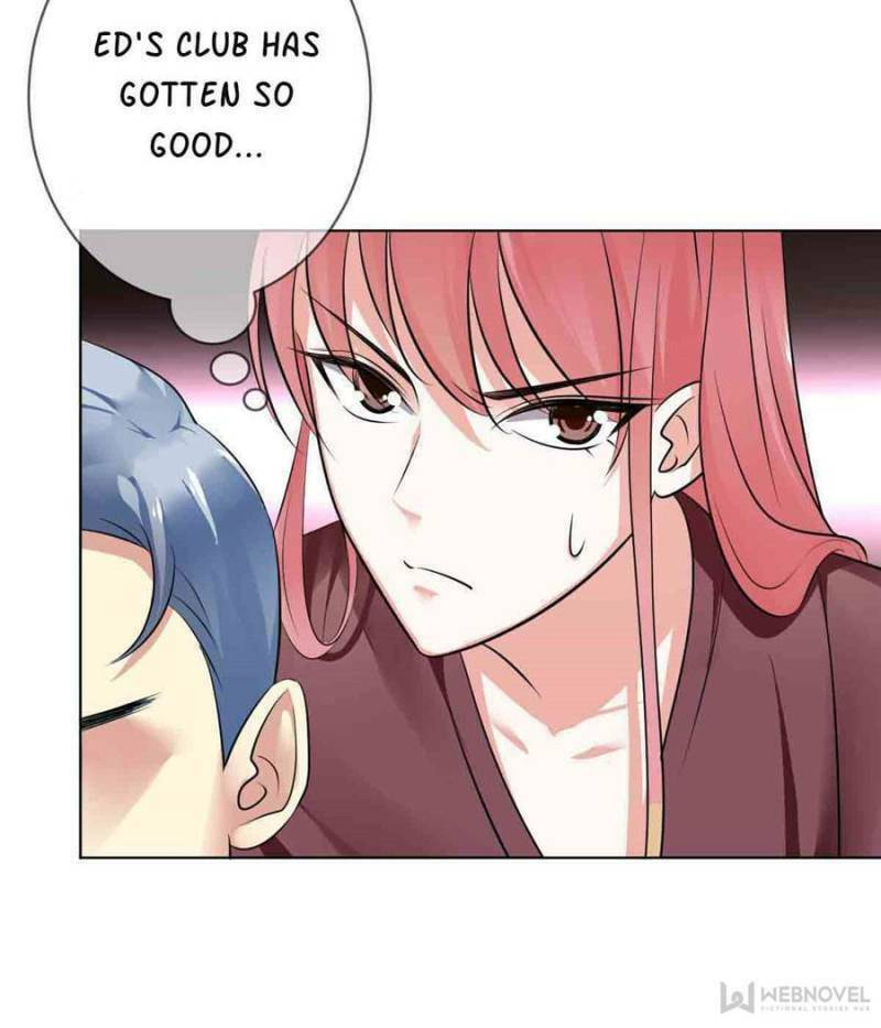 Read Legend Reboot chapter 89 image 68 on Lezhin