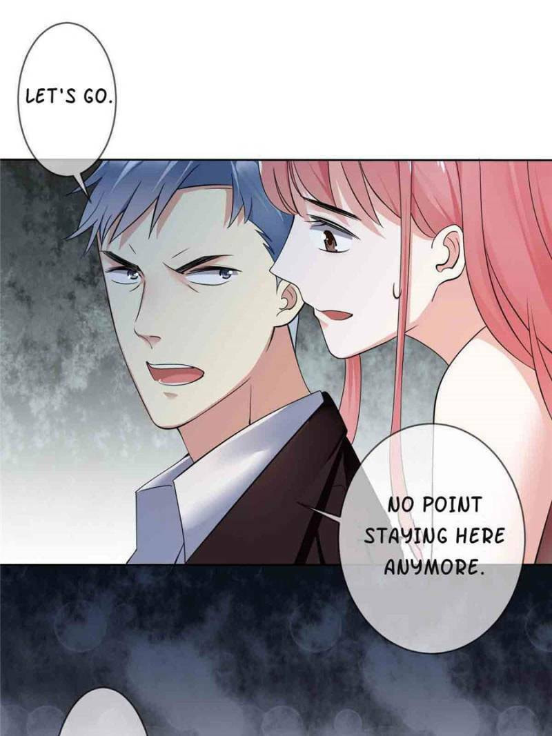 Read Legend Reboot chapter 89 image 69 on Lezhin