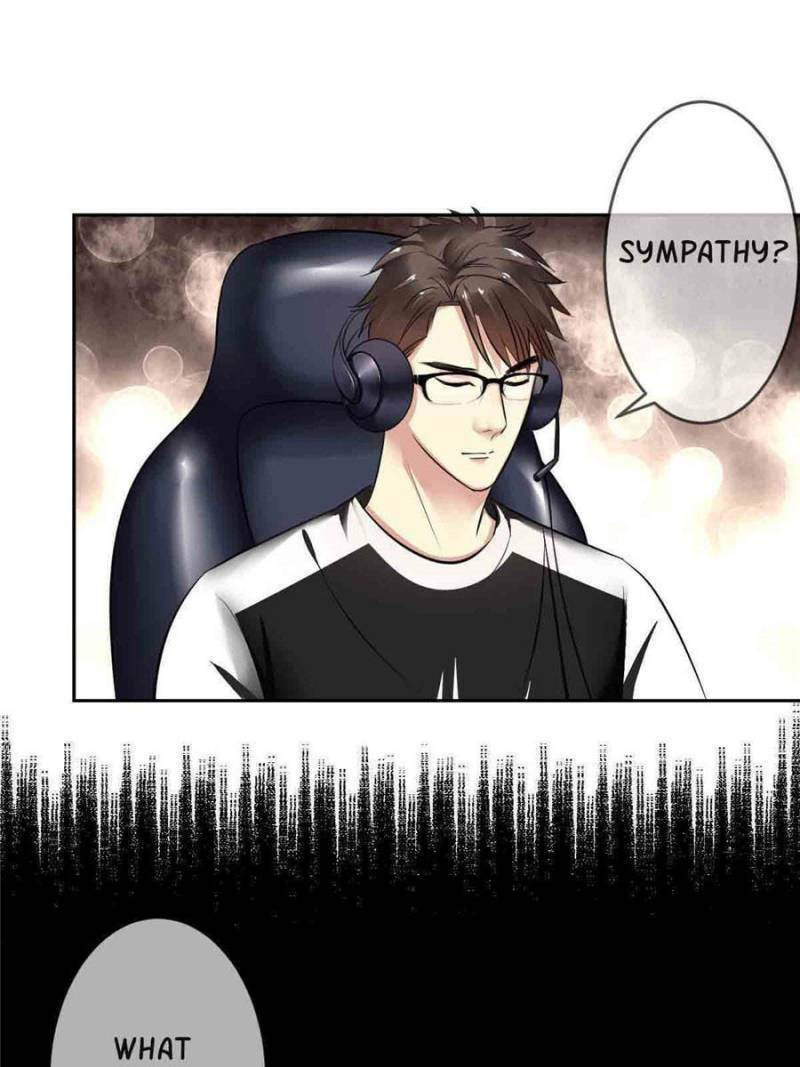 Read Legend Reboot chapter 89 image 7 on Lezhin