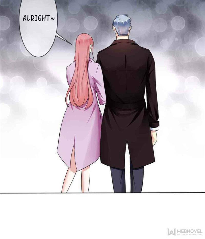 Read Legend Reboot chapter 89 image 70 on Lezhin