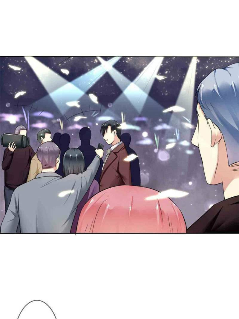 Read Legend Reboot chapter 89 image 71 on Lezhin