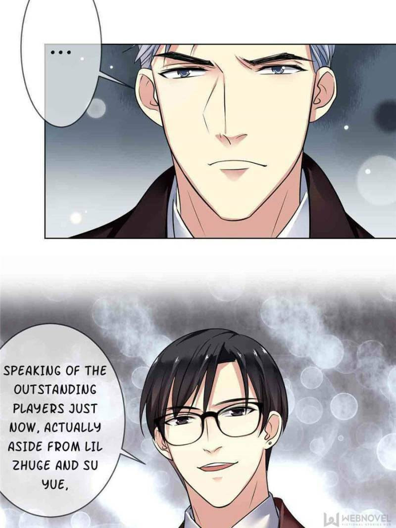 Read Legend Reboot chapter 89 image 72 on Lezhin