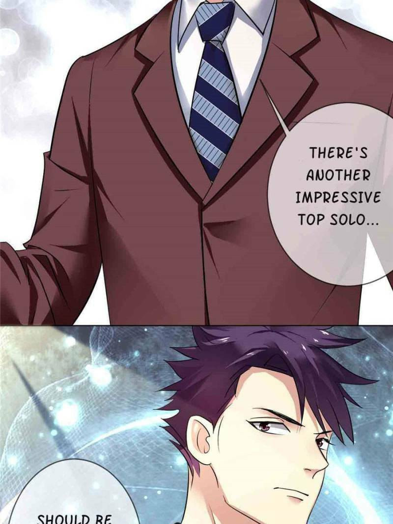 Read Legend Reboot chapter 89 image 74 on Lezhin
