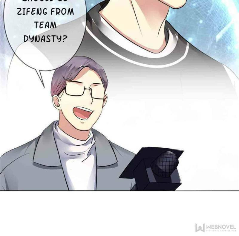 Read Legend Reboot chapter 89 image 75 on Lezhin