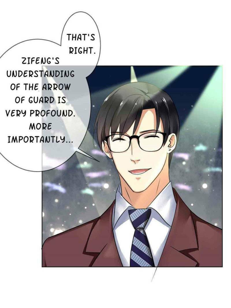 Read Legend Reboot chapter 89 image 76 on Lezhin