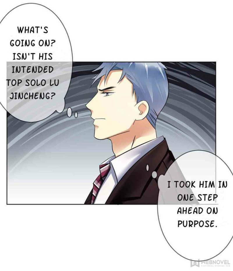 Read Legend Reboot chapter 89 image 77 on Lezhin