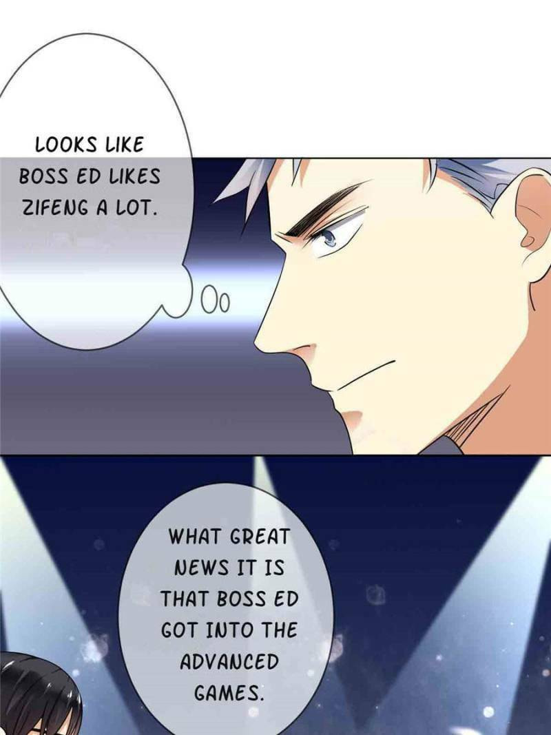 Read Legend Reboot chapter 89 image 78 on Lezhin