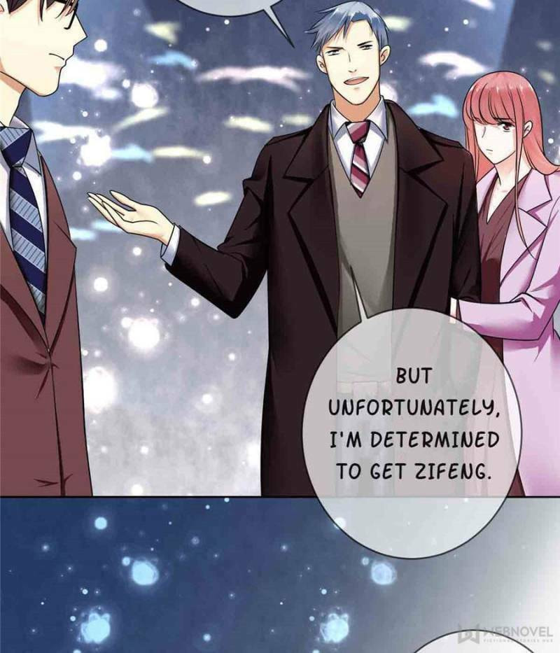Read Legend Reboot chapter 89 image 79 on Lezhin