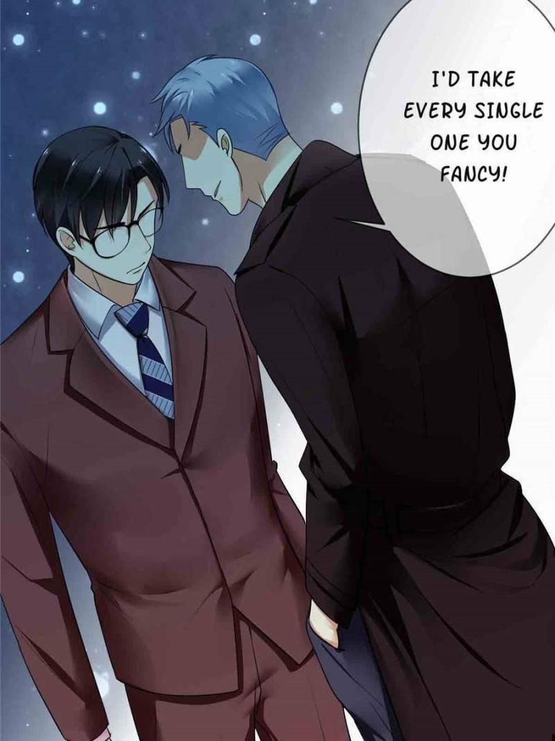 Read Legend Reboot chapter 89 image 80 on Lezhin