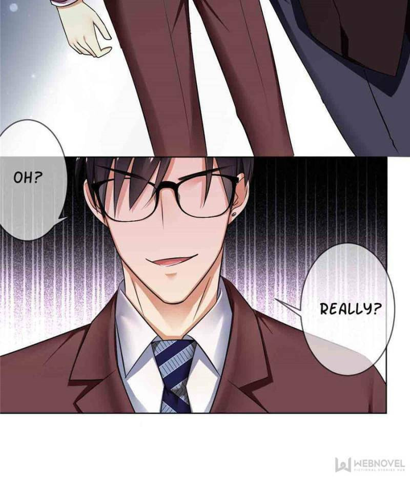 Read Legend Reboot chapter 89 image 81 on Lezhin
