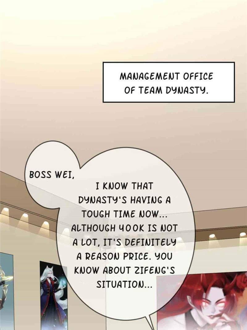 Read Legend Reboot chapter 89 image 82 on Lezhin