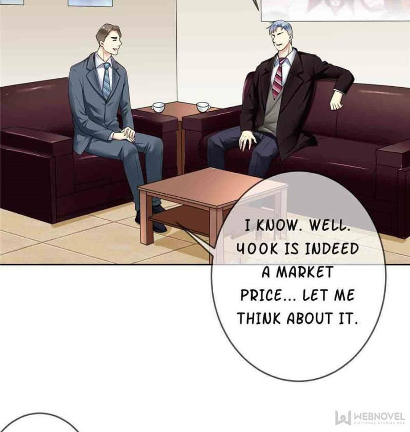 Read Legend Reboot chapter 89 image 83 on Lezhin