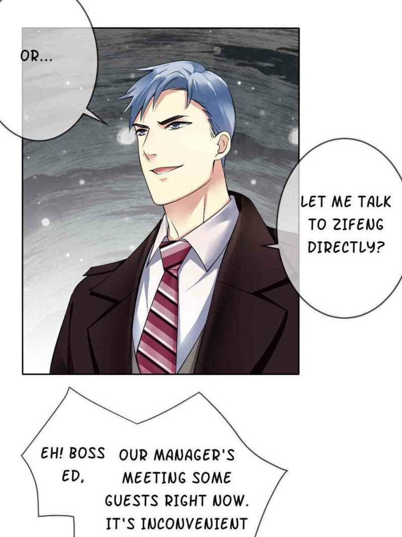 Read Legend Reboot chapter 89 image 84 on Lezhin