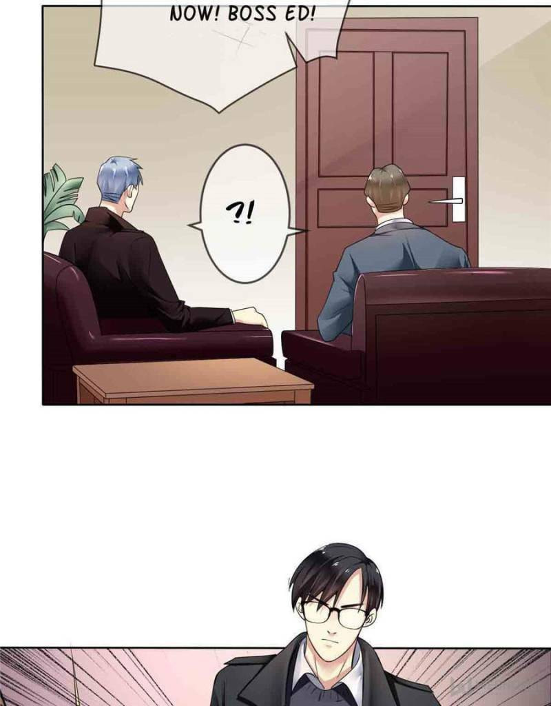 Read Legend Reboot chapter 89 image 85 on Lezhin