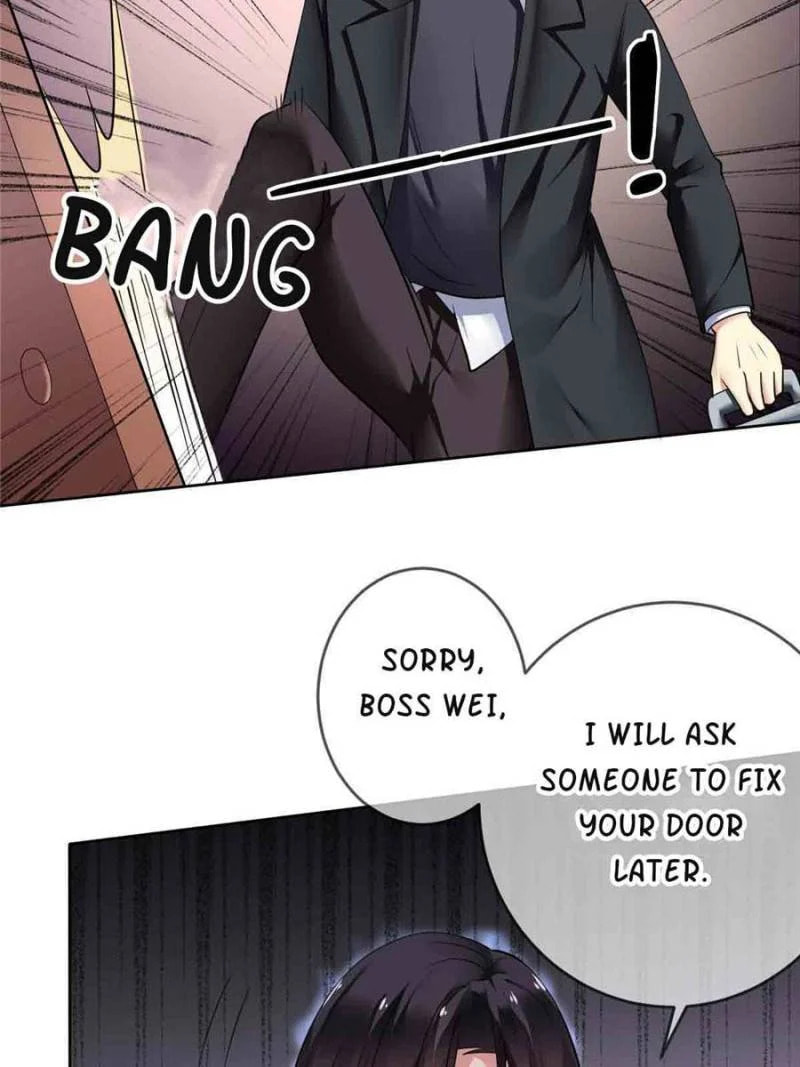 Read Legend Reboot chapter 89 image 86 on Lezhin