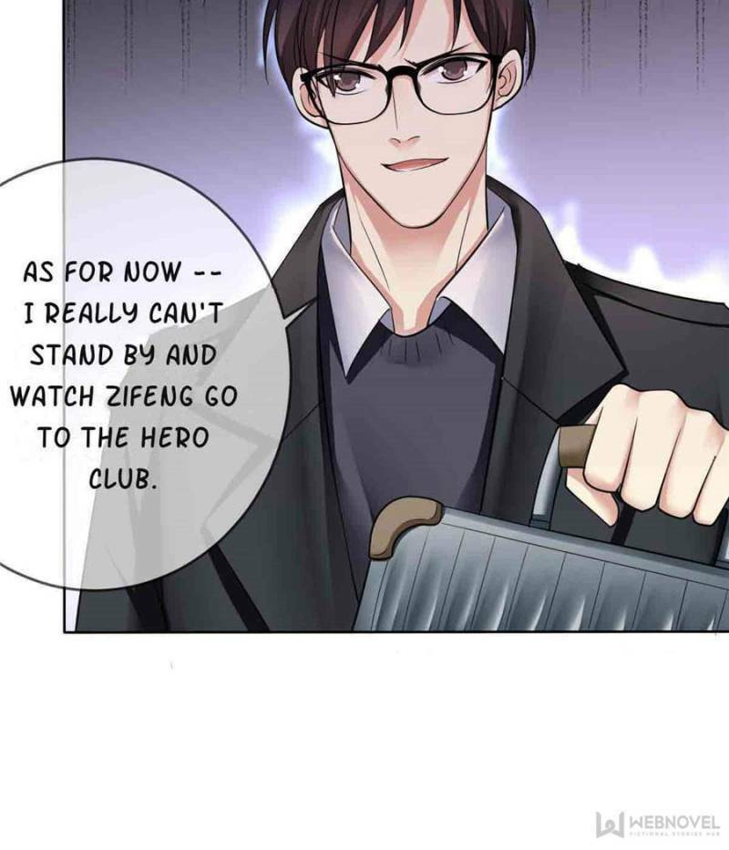 Read Legend Reboot chapter 89 image 87 on Lezhin