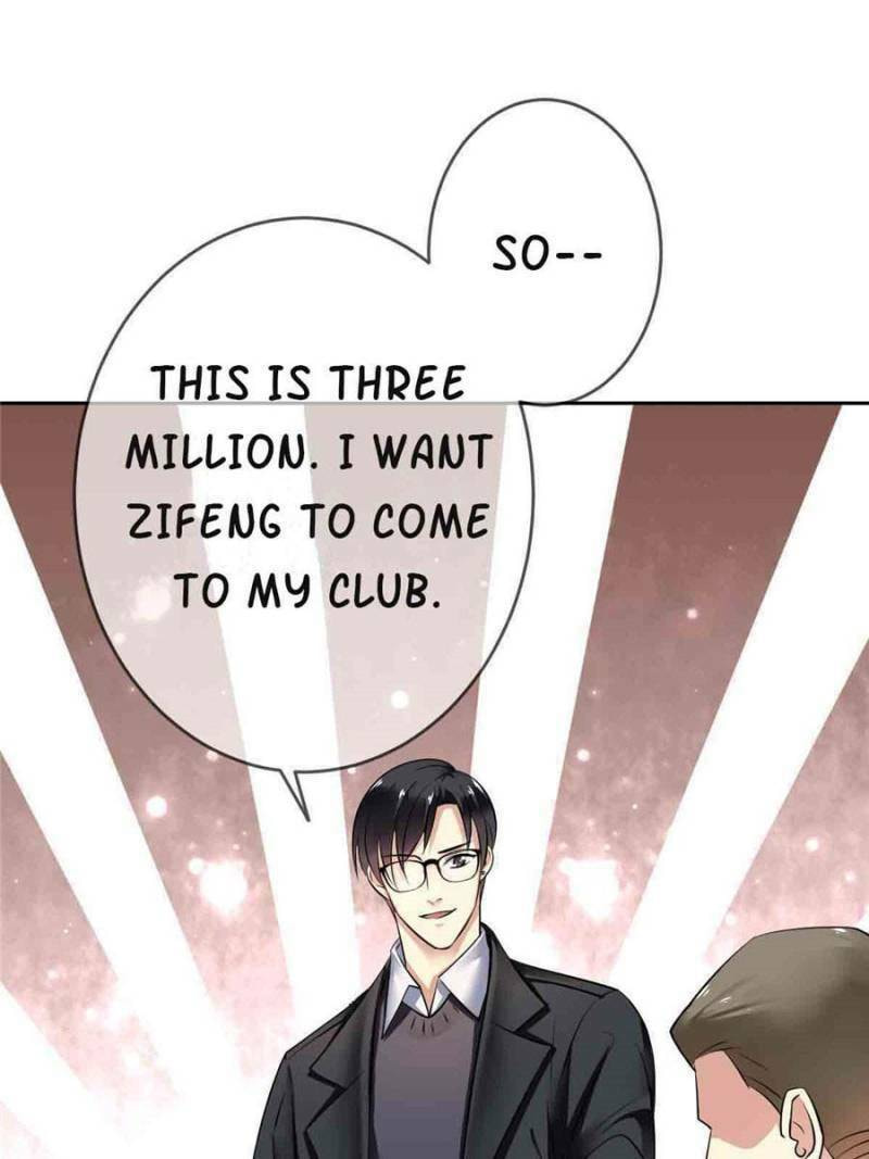 Read Legend Reboot chapter 89 image 88 on Lezhin