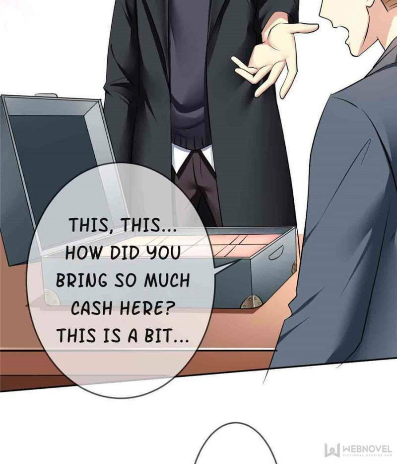 Read Legend Reboot chapter 89 image 89 on Lezhin