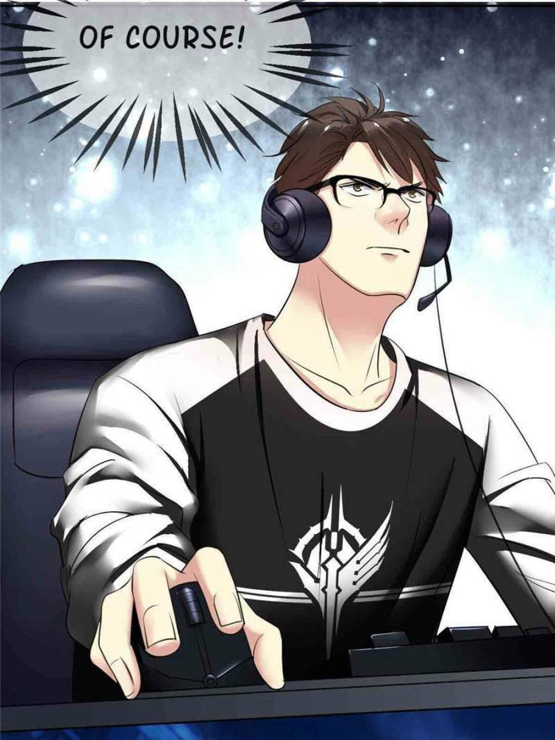 Read Legend Reboot chapter 89 image 9 on Lezhin