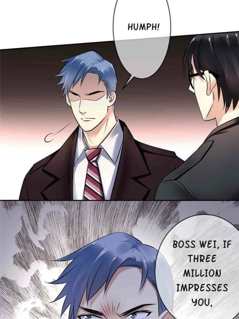 Read Legend Reboot chapter 89 image 90 on Lezhin