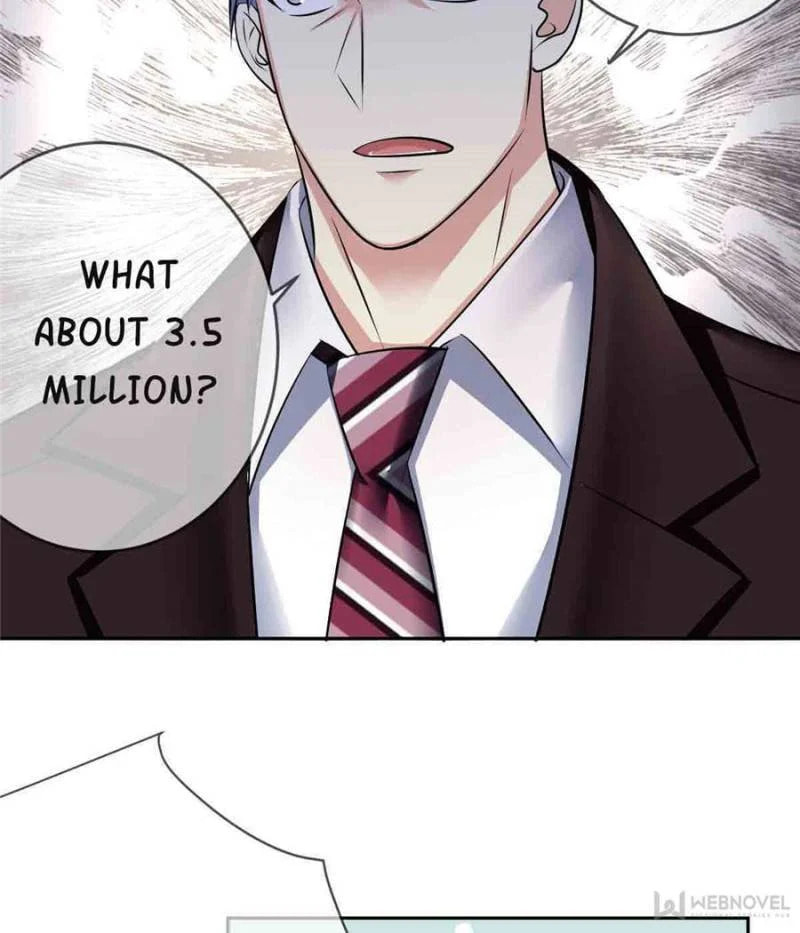 Read Legend Reboot chapter 89 image 91 on Lezhin