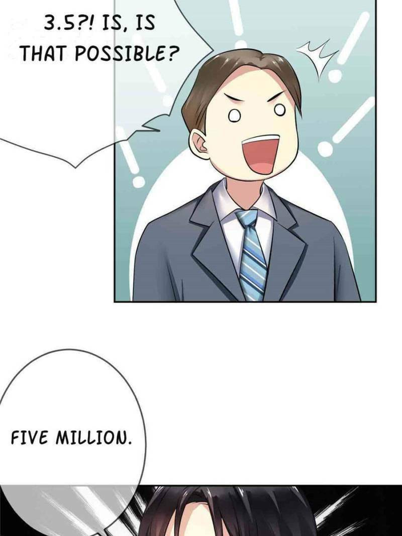 Read Legend Reboot chapter 89 image 92 on Lezhin