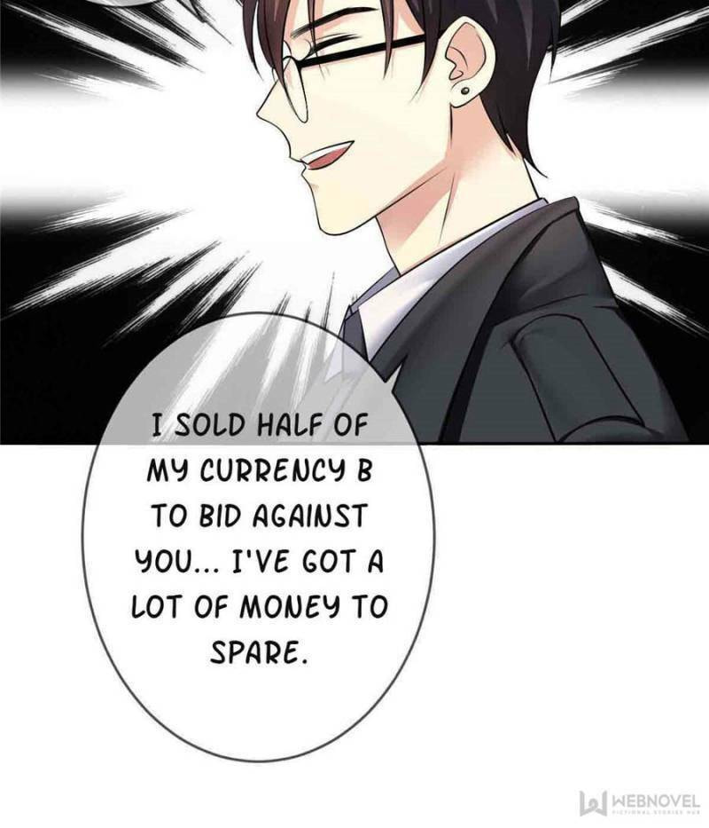 Read Legend Reboot chapter 89 image 93 on Lezhin