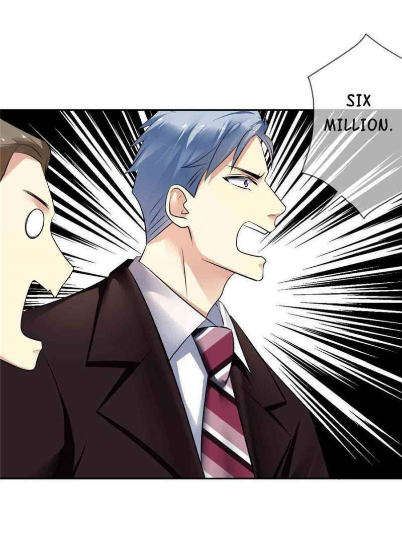 Read Legend Reboot chapter 89 image 94 on Lezhin