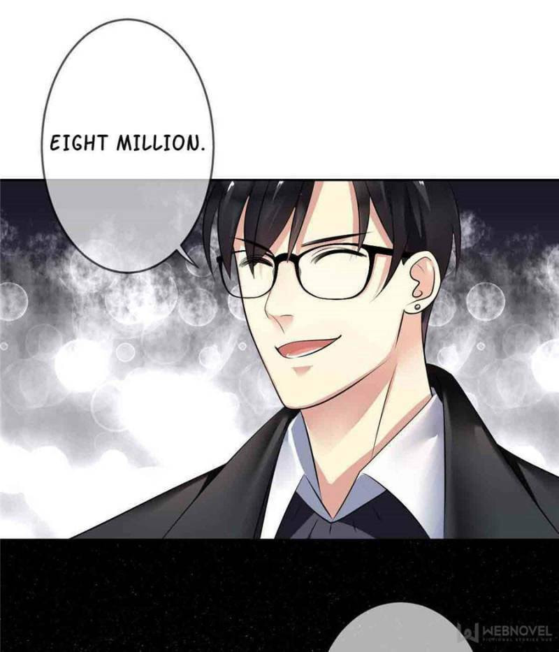 Read Legend Reboot chapter 89 image 95 on Lezhin