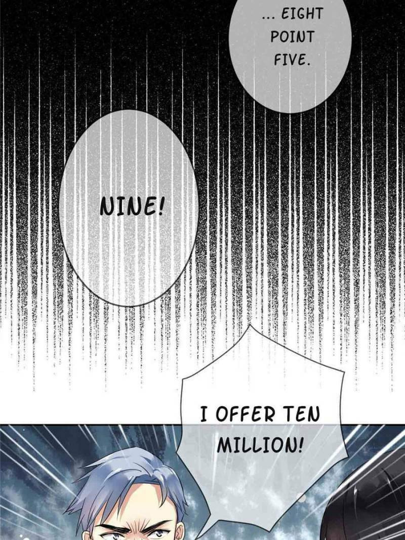 Read Legend Reboot chapter 89 image 96 on Lezhin