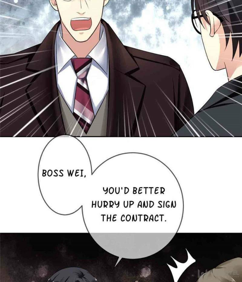 Read Legend Reboot chapter 89 image 97 on Lezhin