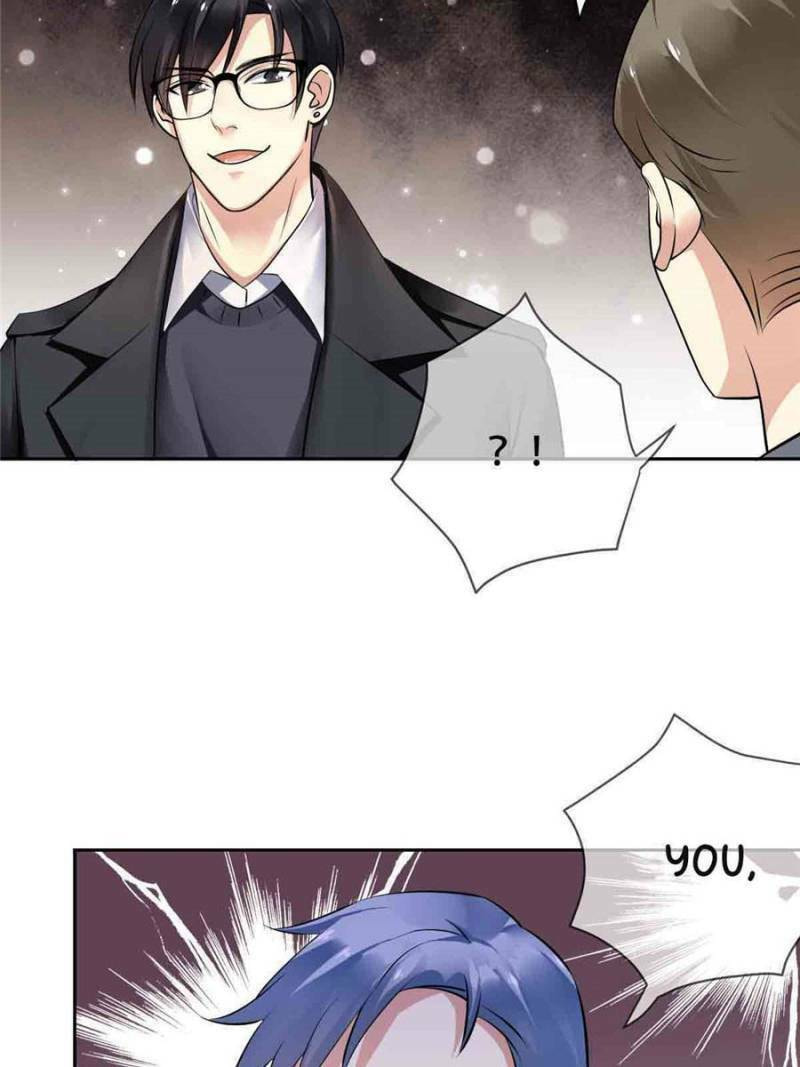 Read Legend Reboot chapter 89 image 98 on Lezhin