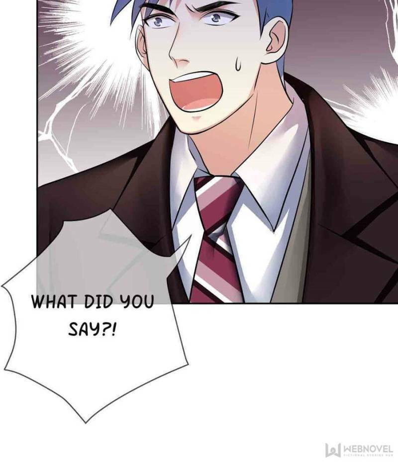 Read Legend Reboot chapter 89 image 99 on Lezhin