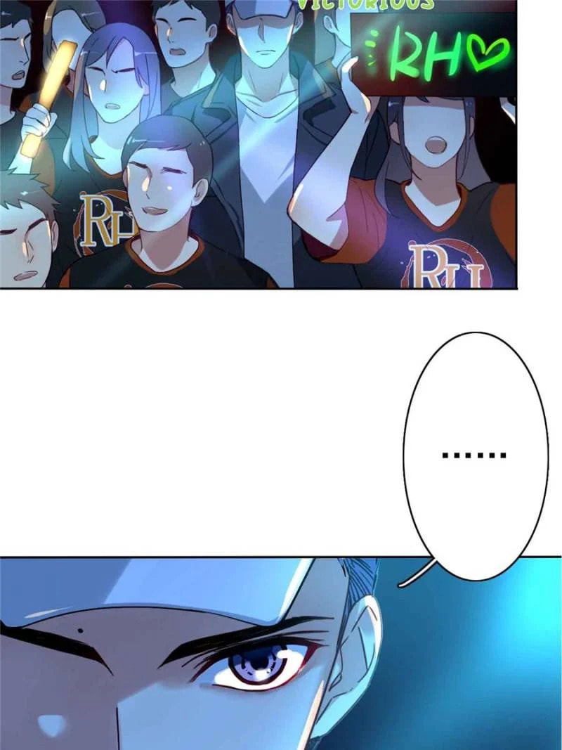 Read Legend Reboot chapter 9 image 15 on Lezhin
