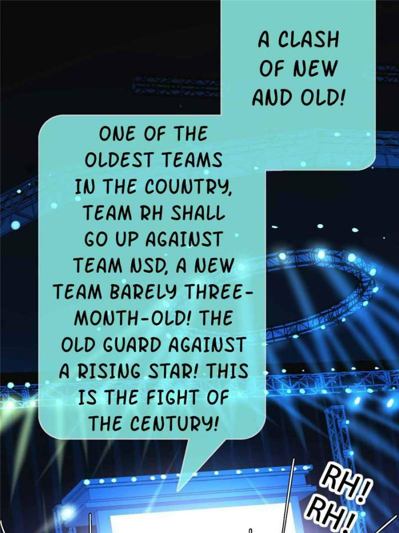 Read Legend Reboot chapter 9 image 2 on Lezhin